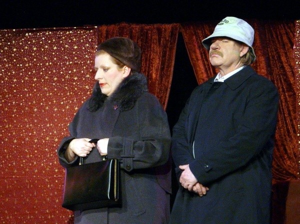 Weihnachtstheater08  081.jpg
